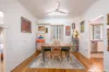 46 River Road, Gympie, Qld 4570-Image