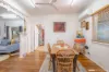 46 River Road, Gympie, Qld 4570-Image