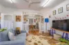 46 River Road, Gympie, Qld 4570-Image