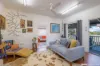 46 River Road, Gympie, Qld 4570-Image