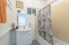 46 River Road, Gympie, Qld 4570-Image
