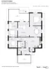 46 River Road, Gympie, Qld 4570-Floorplan