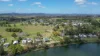 46 River Street, Brushgrove, NSW 2460