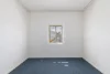 46 River Street, Brushgrove, NSW 2460-Image