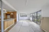46 River Street, Brushgrove, NSW 2460-Image