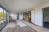 46 River Street, Brushgrove, NSW 2460-Image