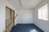 46 River Street, Brushgrove, NSW 2460-Image