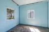 46 River Street, Brushgrove, NSW 2460-Image