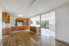 46 River Street, Brushgrove, NSW 2460-Image