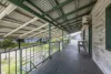 46 River Street, Brushgrove, NSW 2460-Image