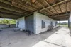46 River Street, Brushgrove, NSW 2460-Image