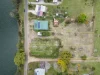 46 River Street, Brushgrove, NSW 2460-Image