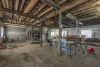 46 River Street, Brushgrove, NSW 2460-Image