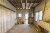 46 River Street, Brushgrove, NSW 2460-Image