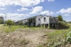46 River Street, Brushgrove, NSW 2460-Image