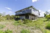 46 River Street, Brushgrove, NSW 2460-Image
