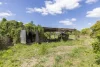 46 River Street, Brushgrove, NSW 2460-Image