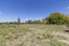 46 River Street, Brushgrove, NSW 2460-Image