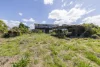 46 River Street, Brushgrove, NSW 2460-Image