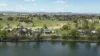 46 River Street, Brushgrove, NSW 2460-Image