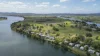 46 River Street, Brushgrove, NSW 2460-Image