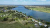 46 River Street, Brushgrove, NSW 2460-Image