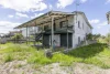 46 River Street, Brushgrove, NSW 2460-Image