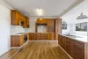 46 River Street, Brushgrove, NSW 2460-Image