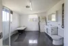 46 River Street, Brushgrove, NSW 2460-Image
