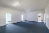46 River Street, Brushgrove, NSW 2460-Image