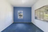 46 River Street, Brushgrove, NSW 2460-Image