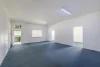 46 River Street, Brushgrove, NSW 2460-Image