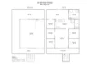 46 River Street, Brushgrove, NSW 2460-Floorplan