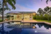 46 Riversdale Road, Table Top, NSW 2640