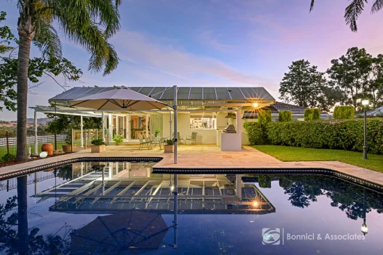 46 Riversdale Road, Table Top, NSW 2640
