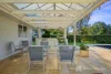 46 Riversdale Road, Table Top, NSW 2640-Image
