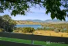 46 Riversdale Road, Table Top, NSW 2640-Image