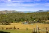46 Riversdale Road, Table Top, NSW 2640-Image