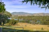 46 Riversdale Road, Table Top, NSW 2640-Image