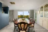 46 Riversdale Road, Table Top, NSW 2640-Image