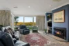 46 Riversdale Road, Table Top, NSW 2640-Image