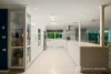 46 Riversdale Road, Table Top, NSW 2640-Image