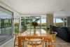 46 Riversdale Road, Table Top, NSW 2640-Image