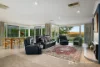46 Riversdale Road, Table Top, NSW 2640-Image