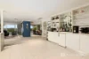 46 Riversdale Road, Table Top, NSW 2640-Image