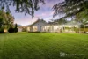 46 Riversdale Road, Table Top, NSW 2640-Image
