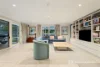 46 Riversdale Road, Table Top, NSW 2640-Image