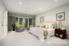 46 Riversdale Road, Table Top, NSW 2640-Image