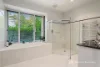 46 Riversdale Road, Table Top, NSW 2640-Image