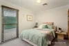 46 Riversdale Road, Table Top, NSW 2640-Image